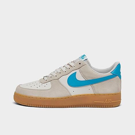 Men's Nike Air Force 1 '07 LV8 Casual Shoes