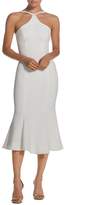 Thumbnail for your product : Dress the Population Tessa Midi Dress