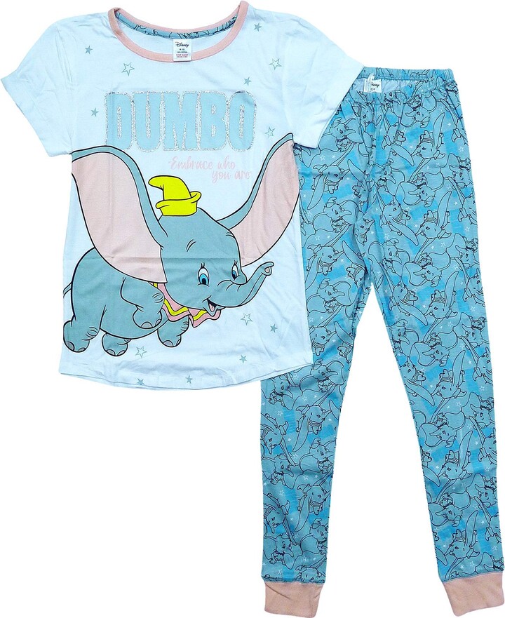 Elephant Pajamas ShopStyle UK