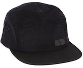 Thumbnail for your product : Volcom 56th Corduroy 5 Panel Hat