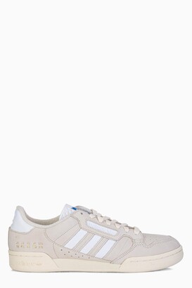 adidas Beige Women's Trainers \u0026 Athletic Shoes | Shop the world's largest  collection of fashion | ShopStyle Australia