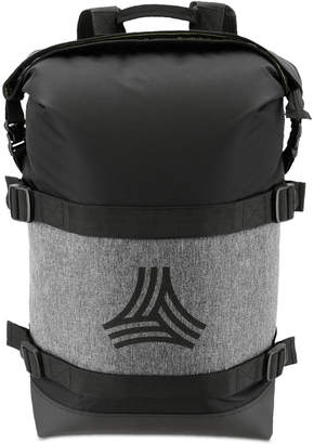 adidas Men's Tango Backpack