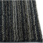 Thumbnail for your product : Chilewich A Steel 20"x36" Doormat