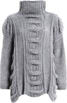 Thumbnail for your product : Hania New York Piermont Sweater