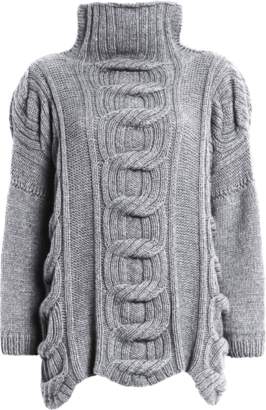 Hania New York Piermont Sweater