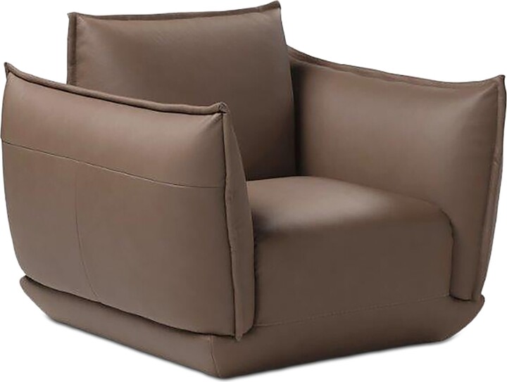 Giuseppe Nicoletti Nicoletti Ravello Accent Chair