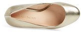 Thumbnail for your product : Enzo Angiolini 'Steppo' Sandal