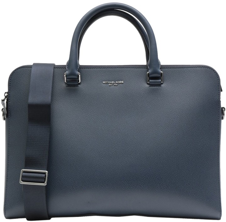 michael kors work bag
