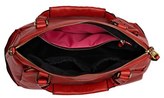 Thumbnail for your product : Elliott Lucca 'Olvera' Satchel
