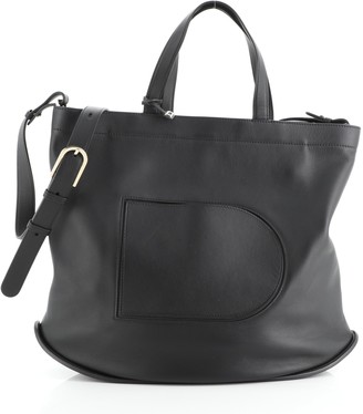 delvaux champion bag