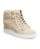 Thumbnail for your product : Aldo Lace-Up Wedge Sneakers