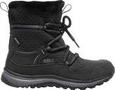 Thumbnail for your product : Keen Terradora Apres Waterproof Boot