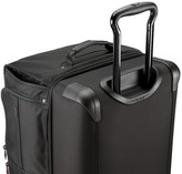 Thumbnail for your product : Tumi Alpha 2 Large Wheeled Split Duffel