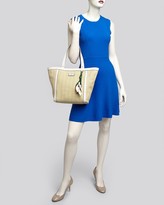 Thumbnail for your product : Cole Haan Tote - Jardine Small