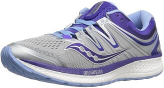 saucony hurricane sale