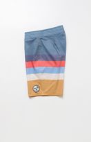 Thumbnail for your product : Vans Marview Boardshorts