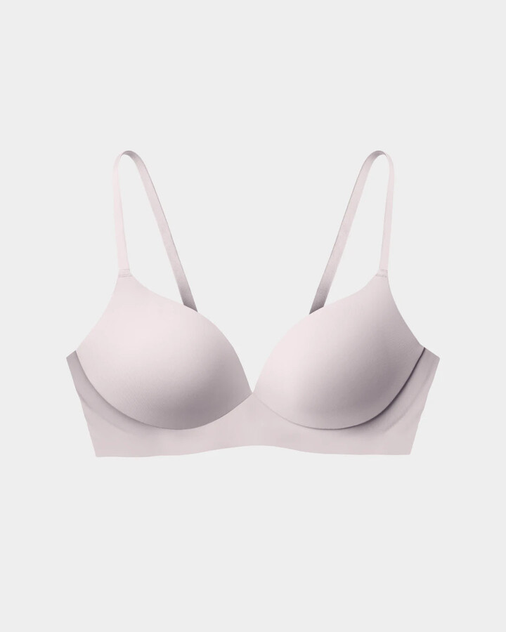EBY Pain Free T-Shirt Bra