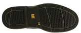 Thumbnail for your product : Caterpillar Men's Inherit Pull-On Steel Toe Slip Resistant Work Boot