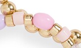 Thumbnail for your product : Capelli New York Kids' Assorted Set of 5 Bracelets