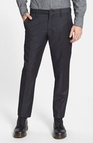Thumbnail for your product : Howe 'The Finest' Slim Fit Trousers