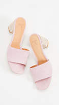 Thumbnail for your product : Joie Tapford City Slides