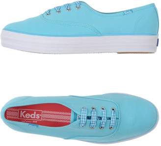 Keds Low-tops & sneakers - Item 44943445
