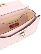 Thumbnail for your product : Valentino Garavani Rockstud shoulder bag