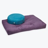 Thumbnail for your product : Gaiam Zabuton Floor Cushion