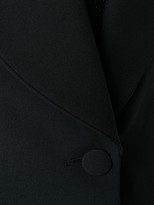 Thumbnail for your product : Ermanno Scervino Blazer Jacket
