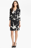 Thumbnail for your product : Diane von Furstenberg 'New Jeanne 2' Dress