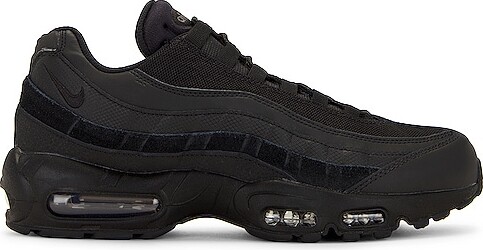 sevenstore air max 95
