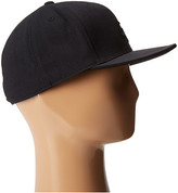 Thumbnail for your product : Fox Superintend Hat II