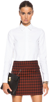 Thumbnail for your product : Stella McCartney Elissa Top