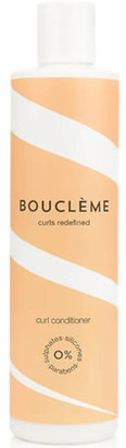Boucleme Bouclème Curl Conditioner 300ml