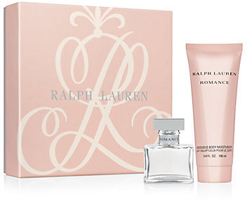 Ralph Lauren Romance Gift Set (EDP, 30ml) - ShopStyle Bath & Body