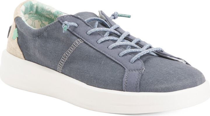 hey dude karina shoes