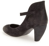 Thumbnail for your product : Max Studio MAXSTUDIO 'Beset' Mary Jane Pump (Women)