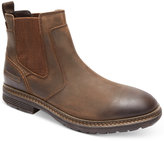 Thumbnail for your product : Cobb Hill Rockport Men's Urban Retreat Chelsea Boots