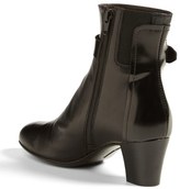 Thumbnail for your product : Attilio Giusti Leombruni 'City' Ankle Bootie (Nordstrom Exclusive) (Women)
