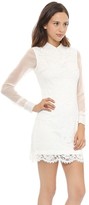 Thumbnail for your product : Candela Augustine Dress