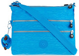 Thumbnail for your product : Kipling Alvar messenger bag