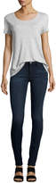 Thumbnail for your product : DL1961 Premium Denim Danny Supermodel Skinny Jeans, Moscow