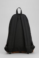 Thumbnail for your product : Drifter Bag Urban Hiker Backpack