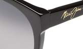 Thumbnail for your product : Maui Jim Sunshine 56mm PolarizedPlus2(R) Sunglasses