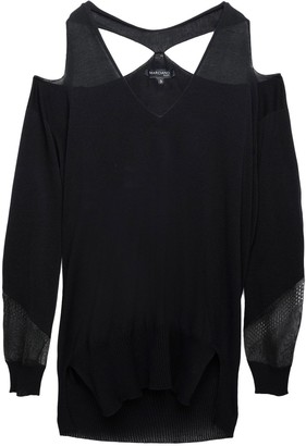 Marciano Sweater Black