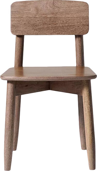 Kitchen Chairs Jamison Dining Chairs Jamison Set Of Dining Chairs