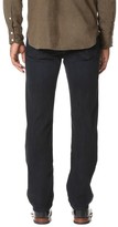 Thumbnail for your product : Citizens of Humanity Sid Straight Fit Jeans