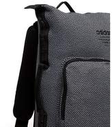 Thumbnail for your product : adidas Day Backpack