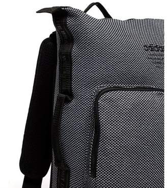 adidas Day Backpack