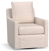 Glider Slipcover Shopstyle